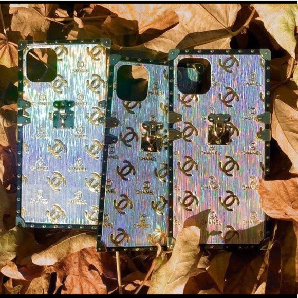 Available for iPhone 11 - Picture 6 of 12